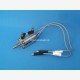 Festo ADVU-12-20-A-P-A-S2 156050 Festo ADVU-12-20-A-P-A-S2 156050